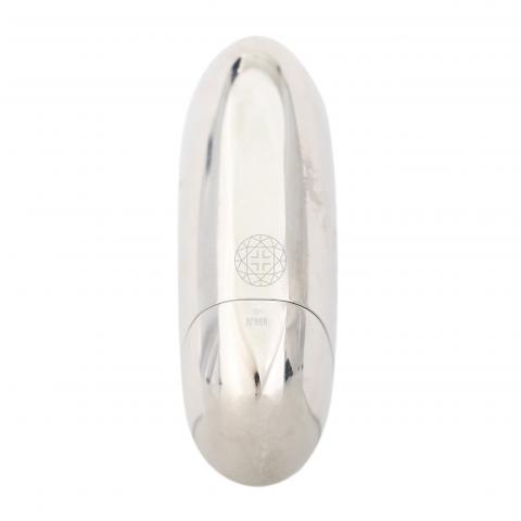 Large Product Preview Image 3